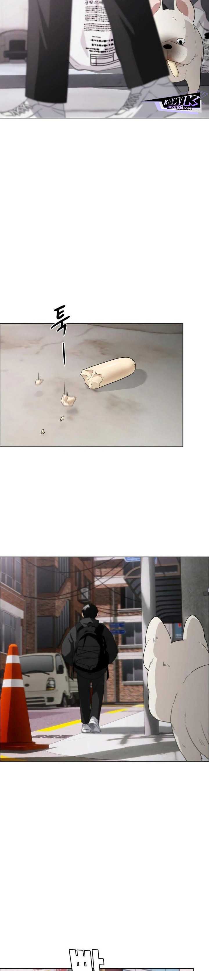 image-komik-the-shamans-blade-chapter-1-20/177