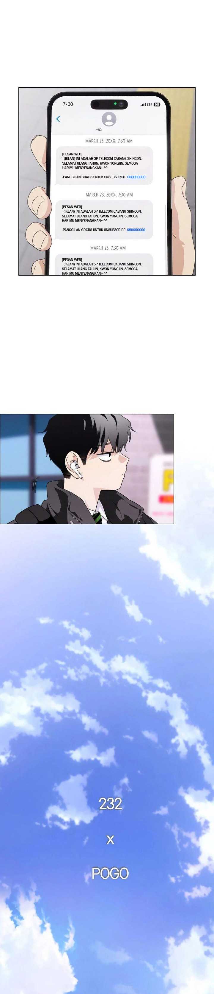 image-komik-the-shamans-blade-chapter-1-22/177