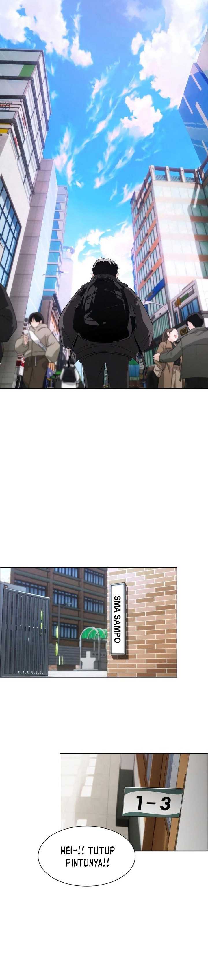 image-komik-the-shamans-blade-chapter-1-23/177