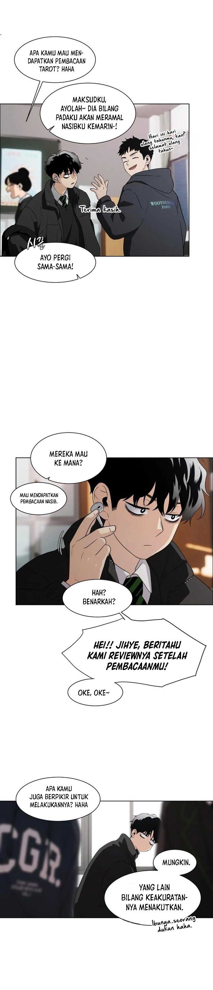 image-komik-the-shamans-blade-chapter-1-25/177