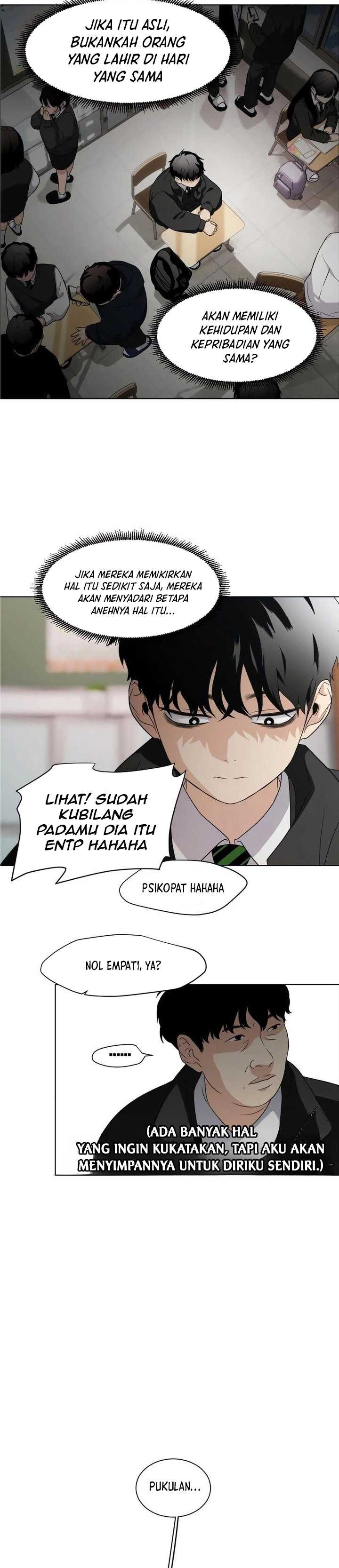 image-komik-the-shamans-blade-chapter-1-27/177