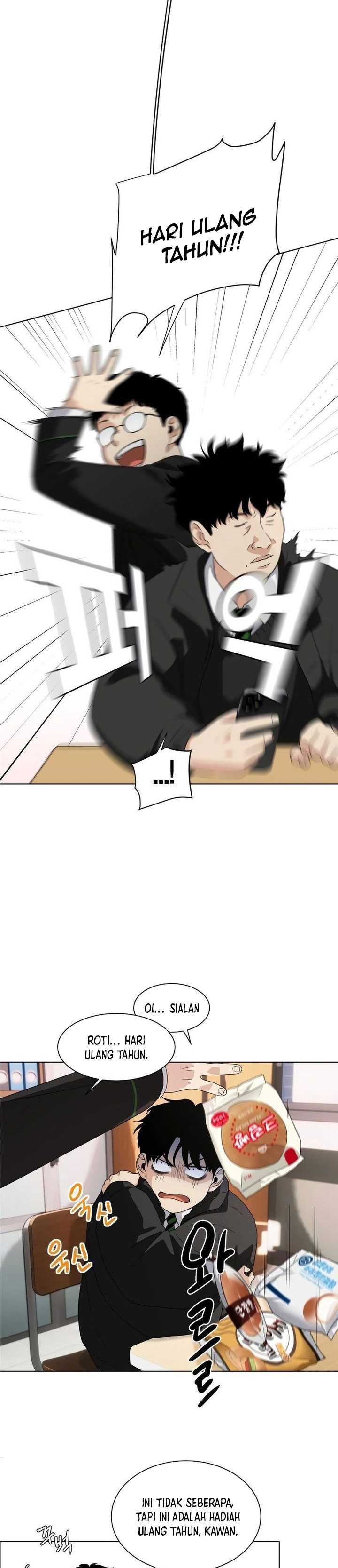 image-komik-the-shamans-blade-chapter-1-28/177