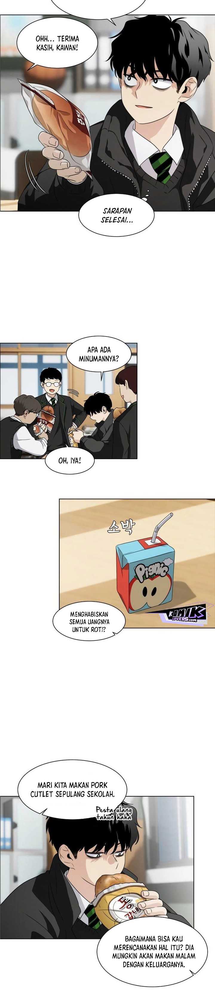 image-komik-the-shamans-blade-chapter-1-30/177