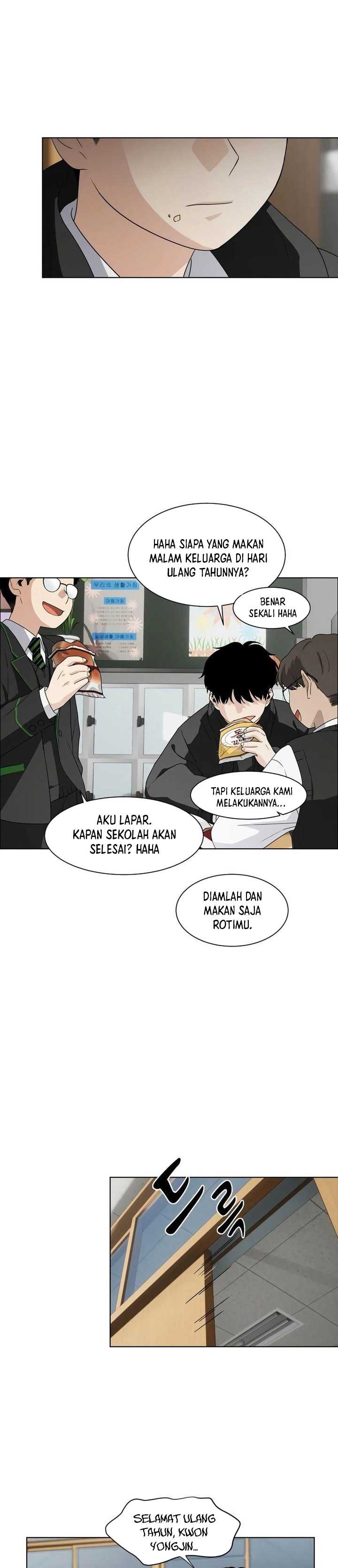 image-komik-the-shamans-blade-chapter-1-31/177