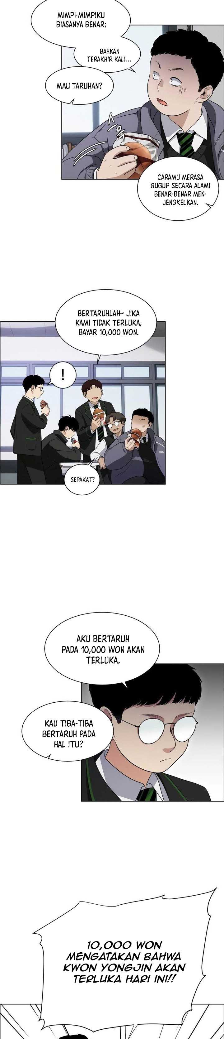 image-komik-the-shamans-blade-chapter-1-33/177