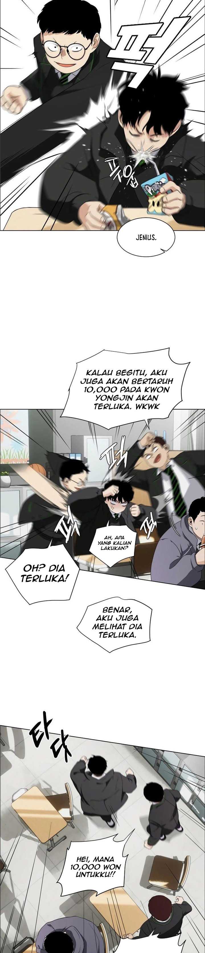 image-komik-the-shamans-blade-chapter-1-34/177