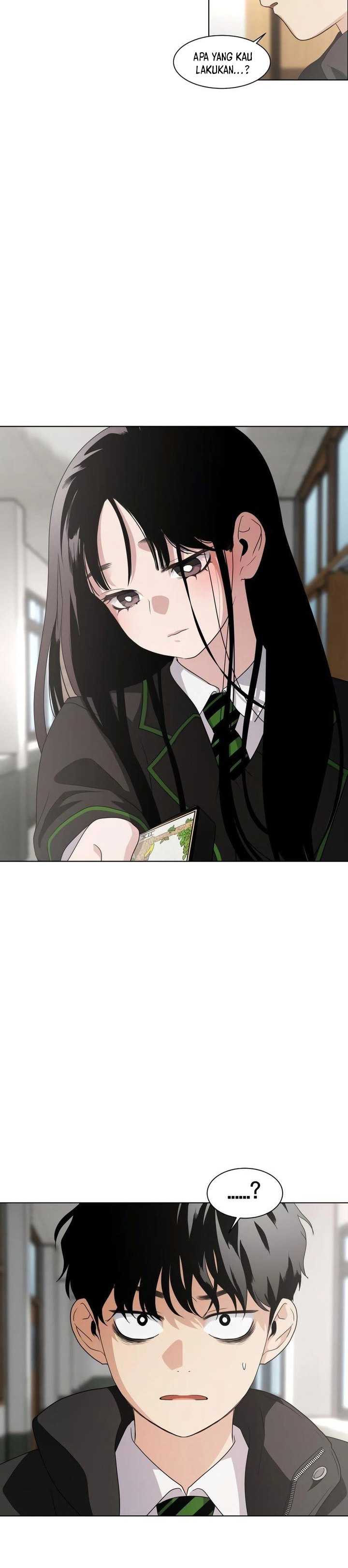 image-komik-the-shamans-blade-chapter-1-40/177