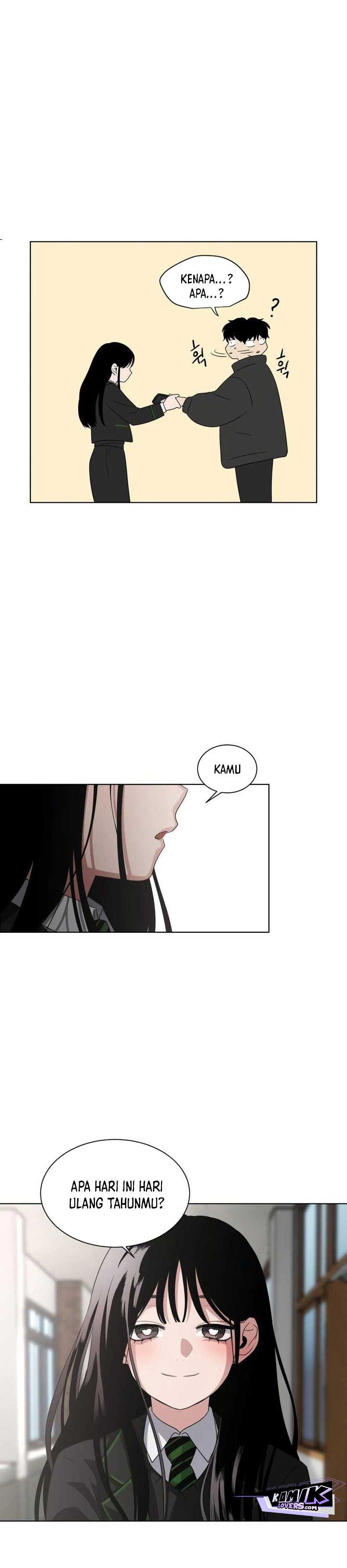 image-komik-the-shamans-blade-chapter-1-41/177