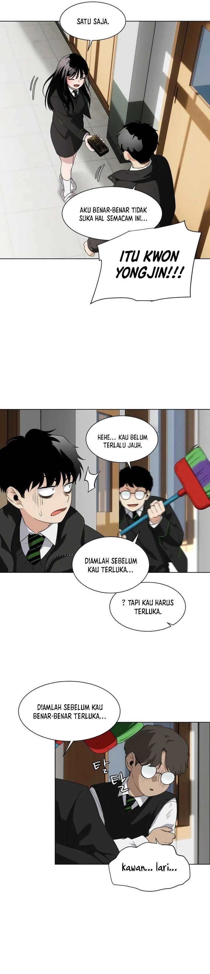 image-komik-the-shamans-blade-chapter-1-43/177