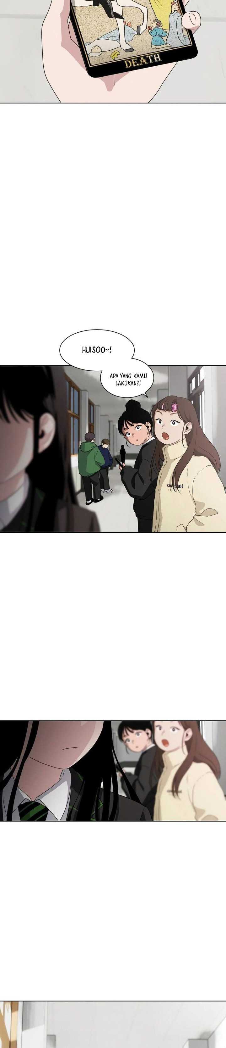 image-komik-the-shamans-blade-chapter-1-46/177