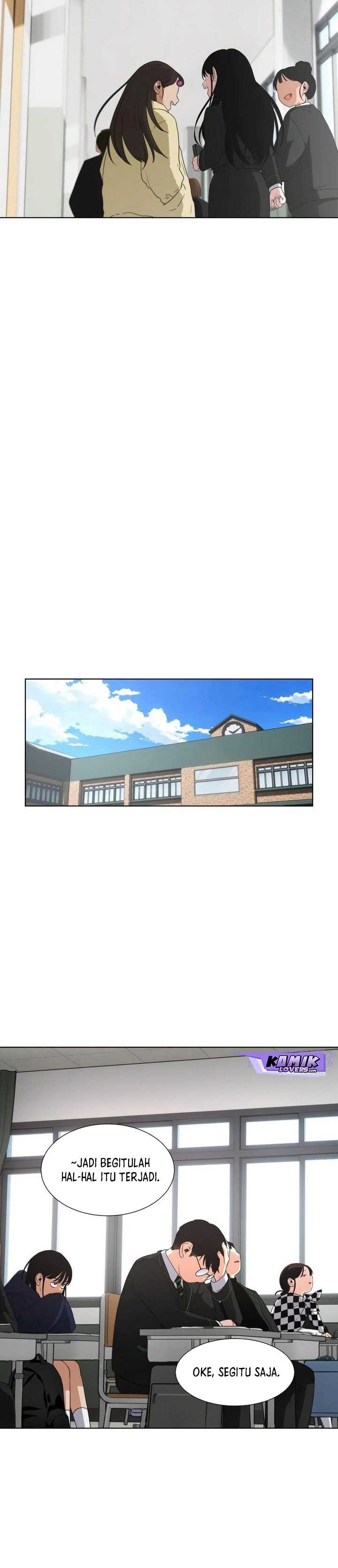 image-komik-the-shamans-blade-chapter-1-47/177