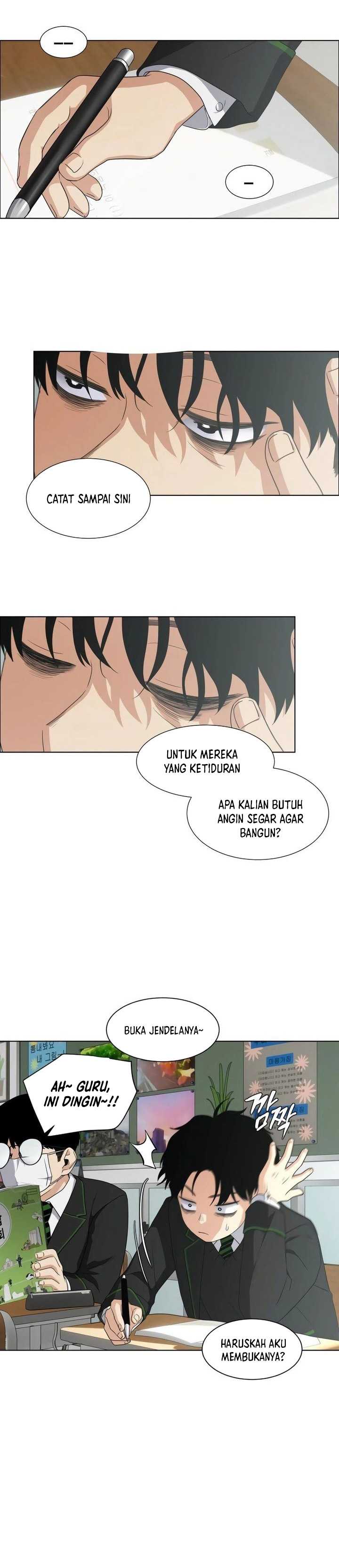 image-komik-the-shamans-blade-chapter-1-48/177