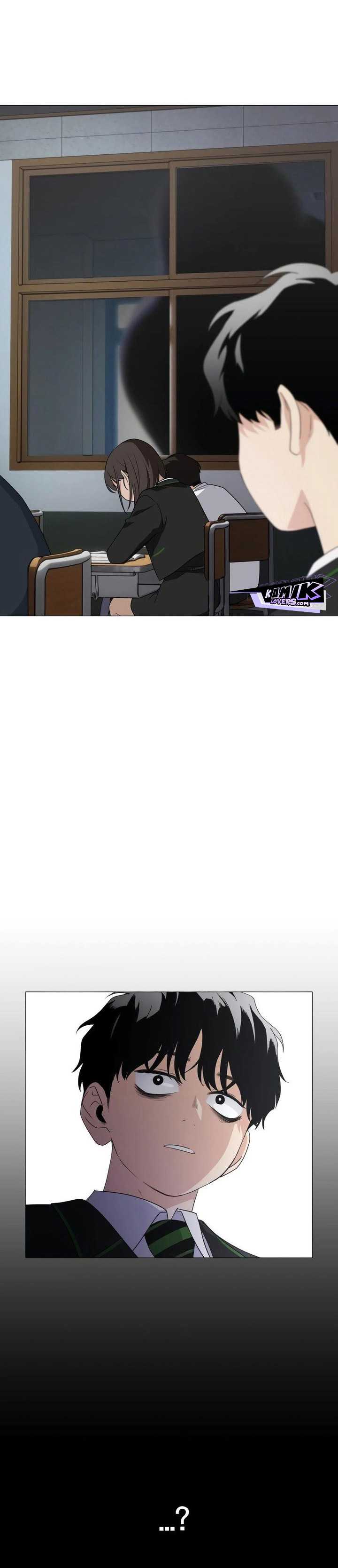 image-komik-the-shamans-blade-chapter-1-50/177