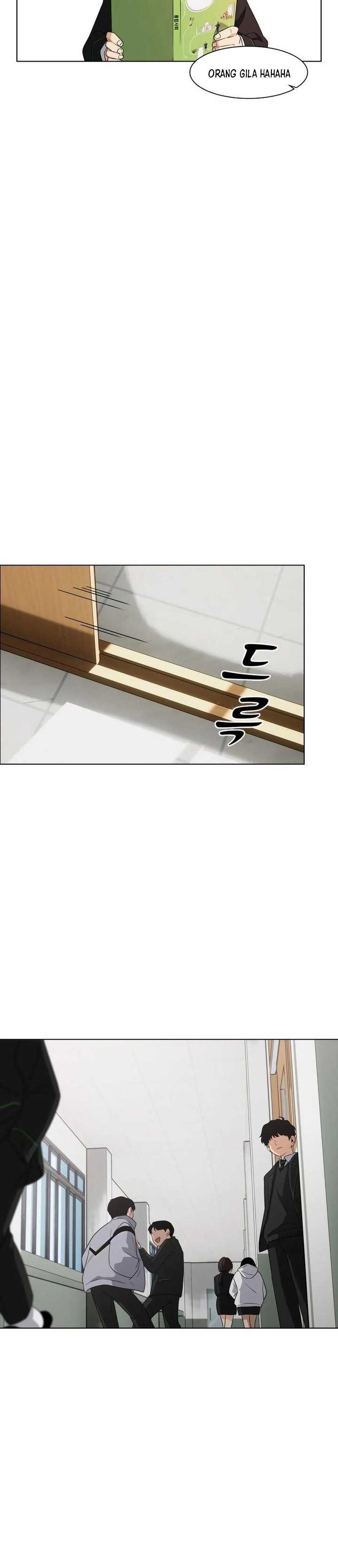 image-komik-the-shamans-blade-chapter-1-54/177