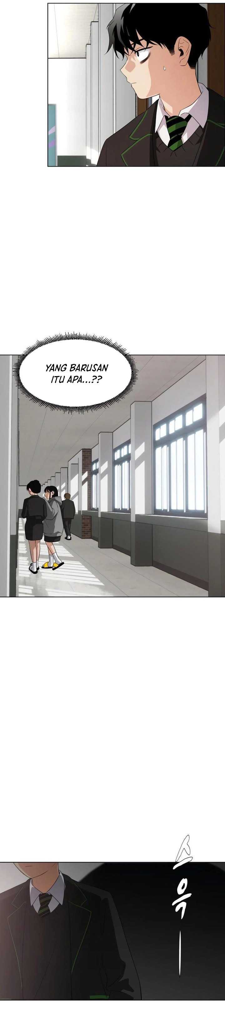 image-komik-the-shamans-blade-chapter-1-55/177