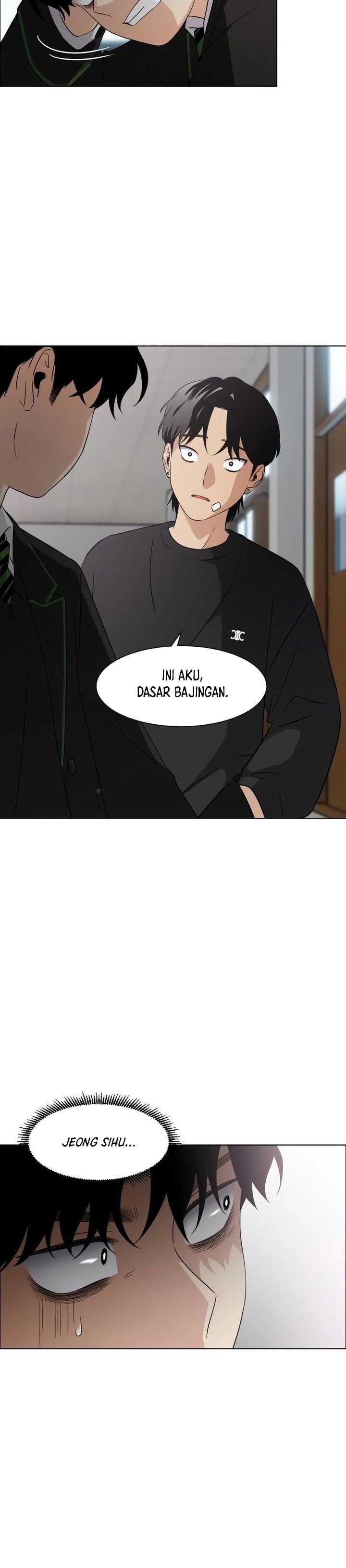 image-komik-the-shamans-blade-chapter-1-57/177