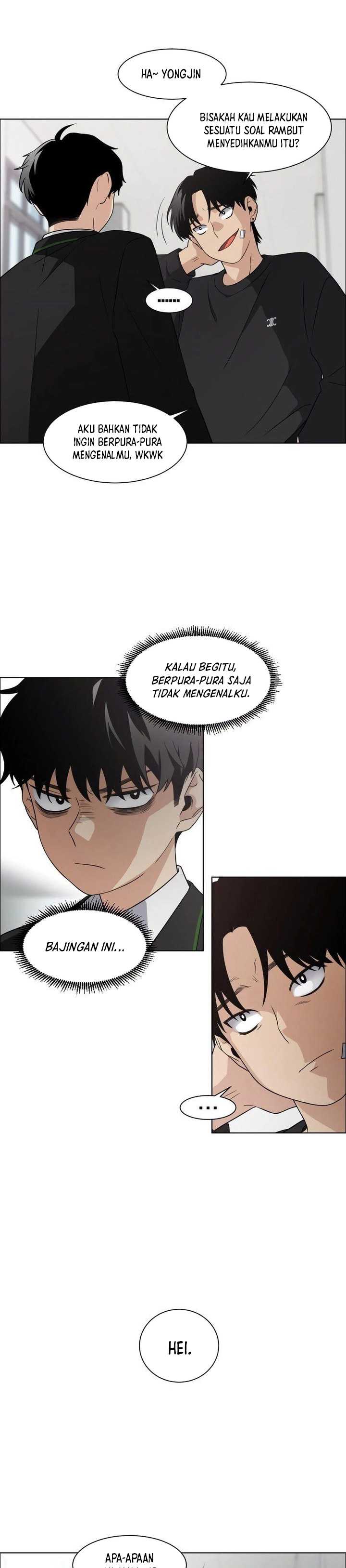 image-komik-the-shamans-blade-chapter-1-58/177