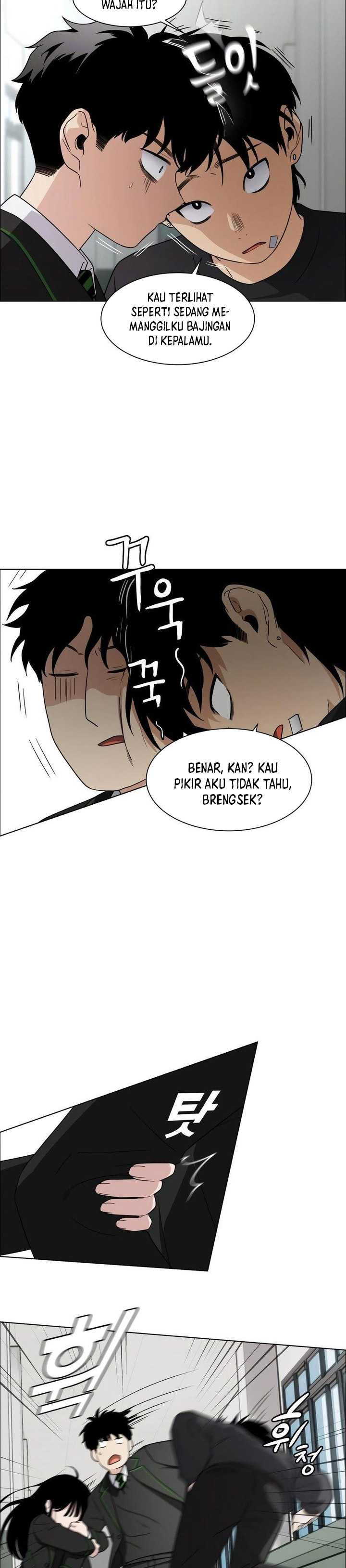 image-komik-the-shamans-blade-chapter-1-59/177