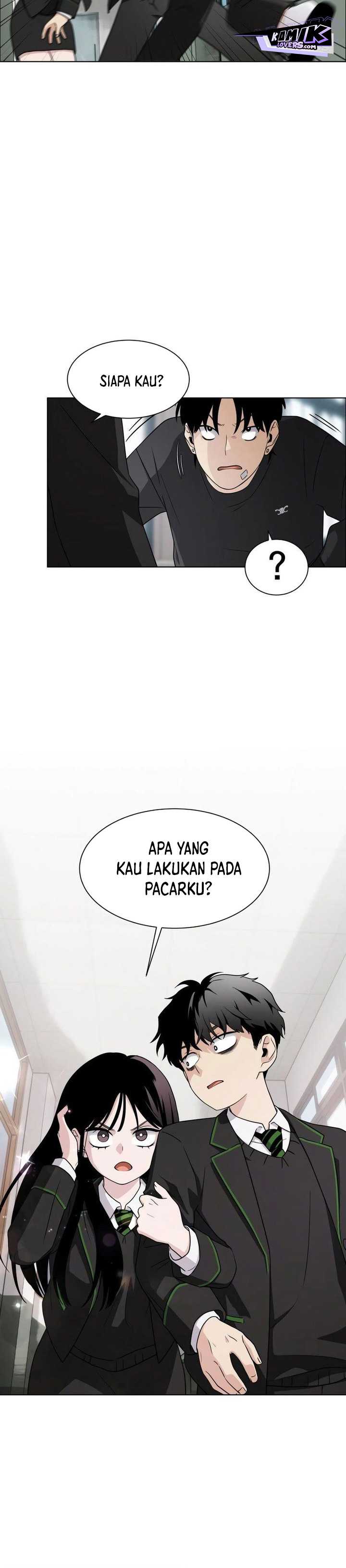 image-komik-the-shamans-blade-chapter-1-60/177