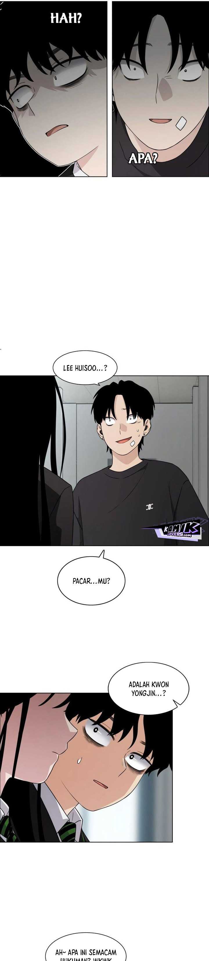 image-komik-the-shamans-blade-chapter-1-61/177