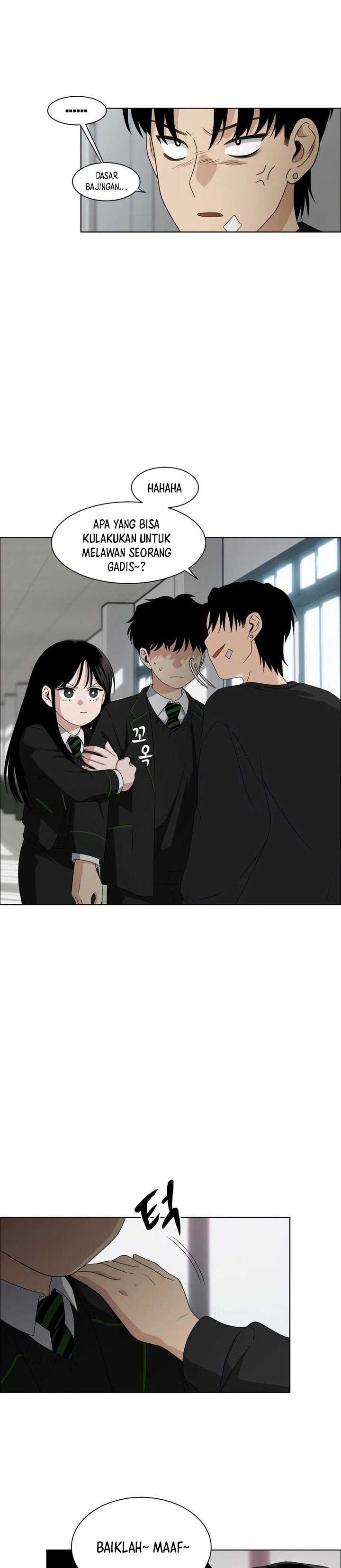 image-komik-the-shamans-blade-chapter-1-63/177