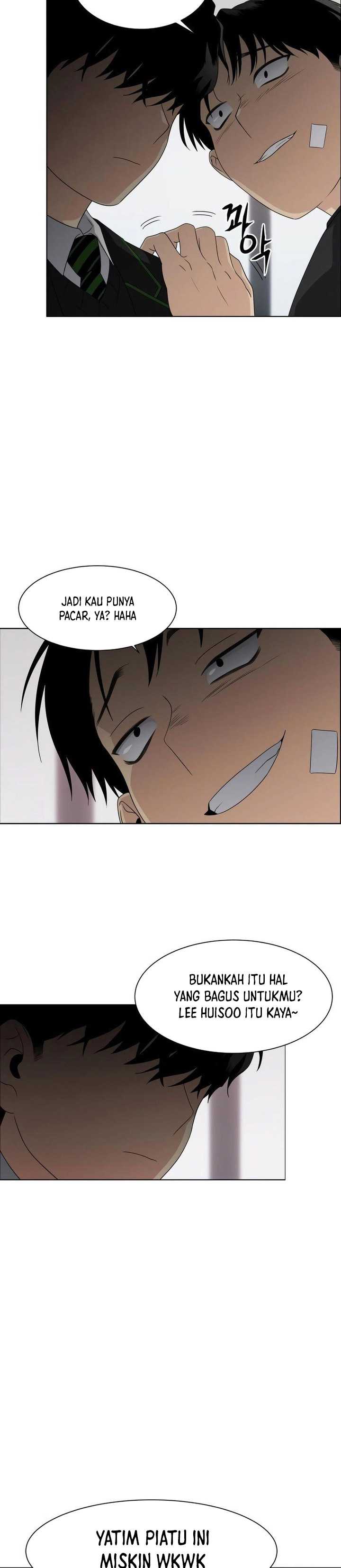 image-komik-the-shamans-blade-chapter-1-64/177