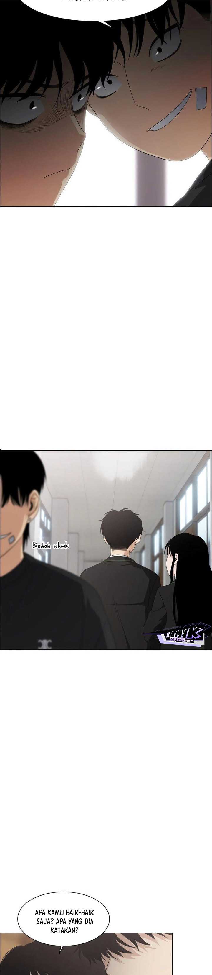 image-komik-the-shamans-blade-chapter-1-65/177