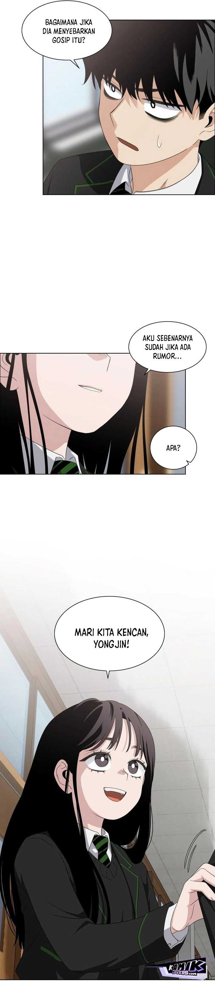 image-komik-the-shamans-blade-chapter-1-67/177