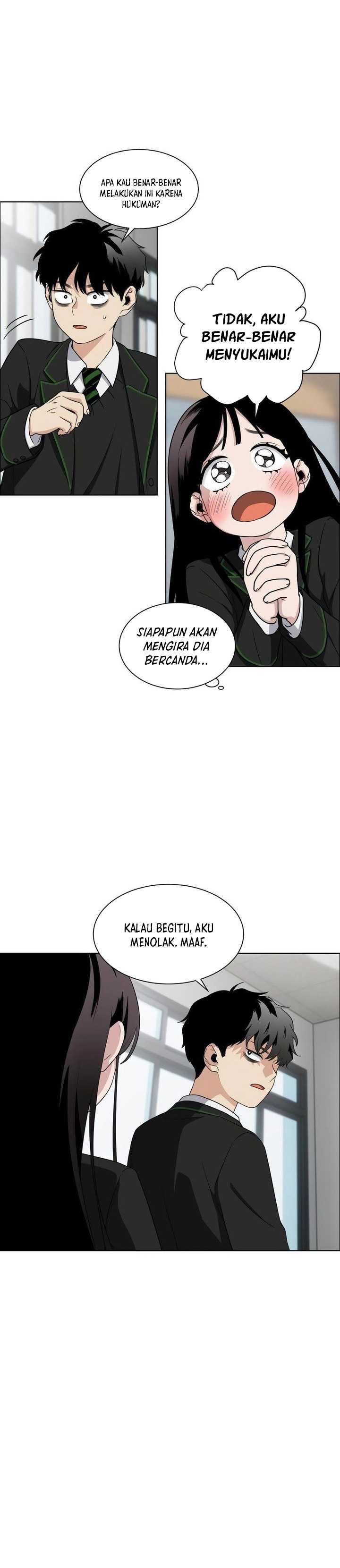 image-komik-the-shamans-blade-chapter-1-68/177