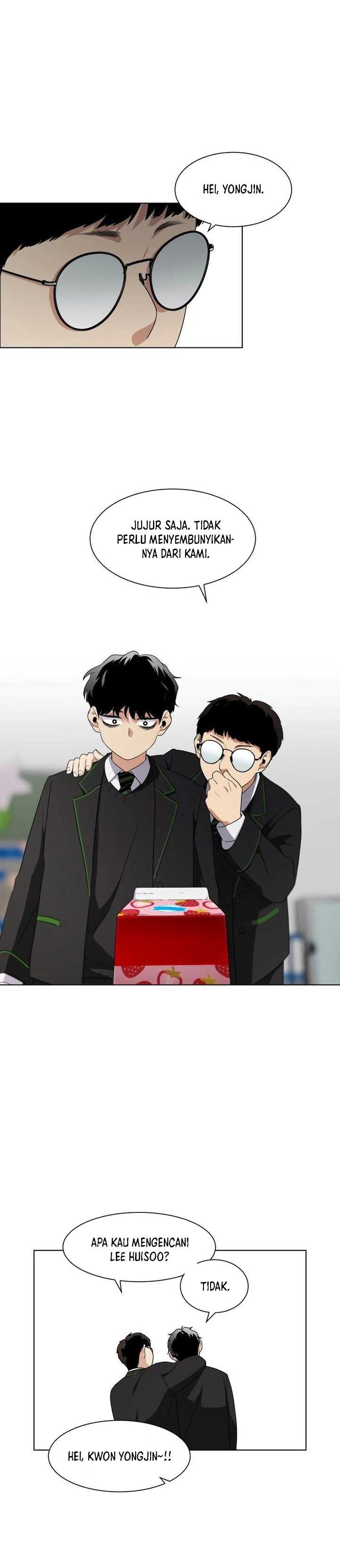 image-komik-the-shamans-blade-chapter-1-71/177