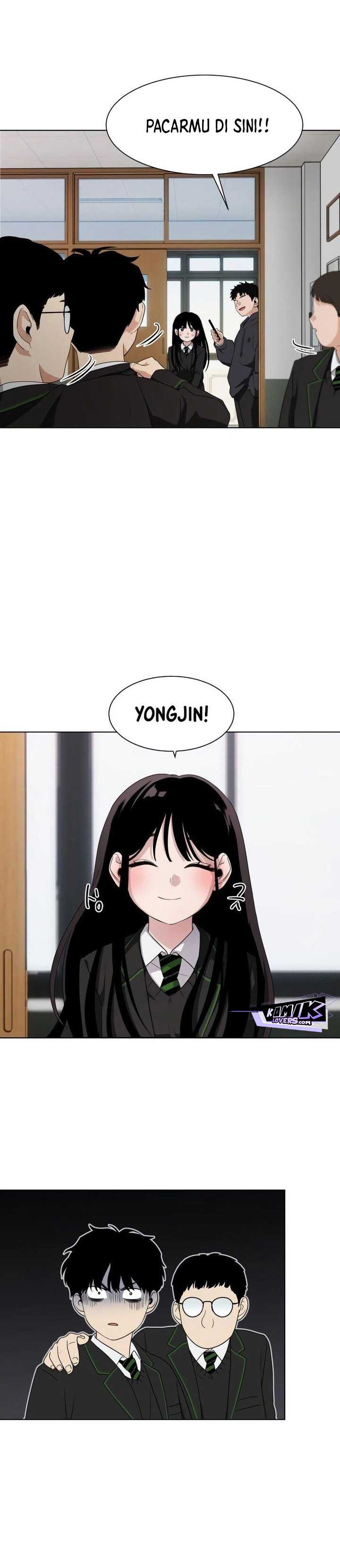 image-komik-the-shamans-blade-chapter-1-72/177