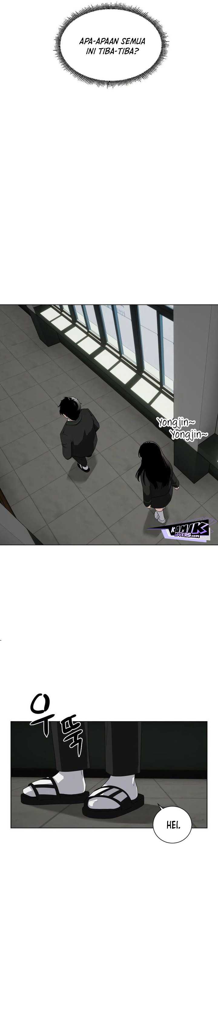 image-komik-the-shamans-blade-chapter-1-73/177