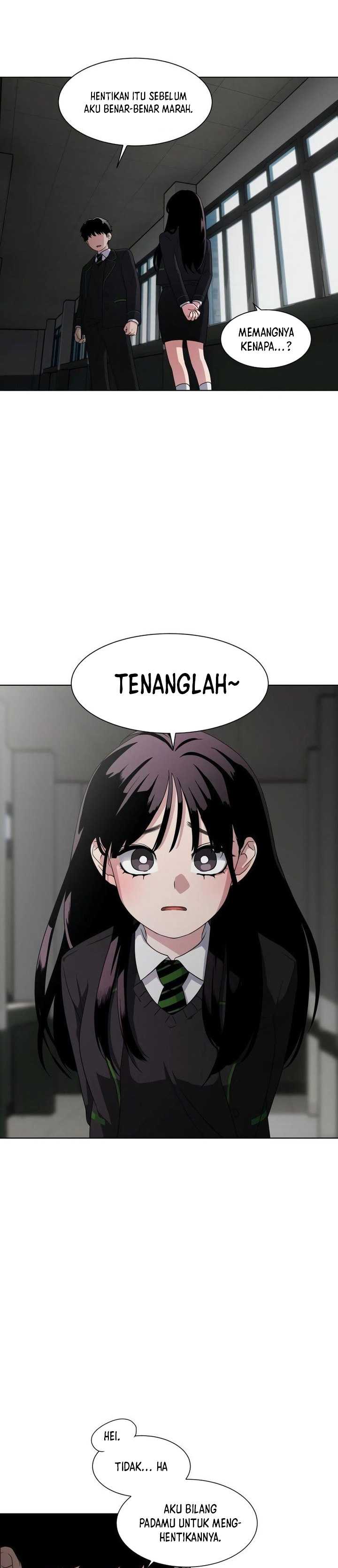 image-komik-the-shamans-blade-chapter-1-74/177