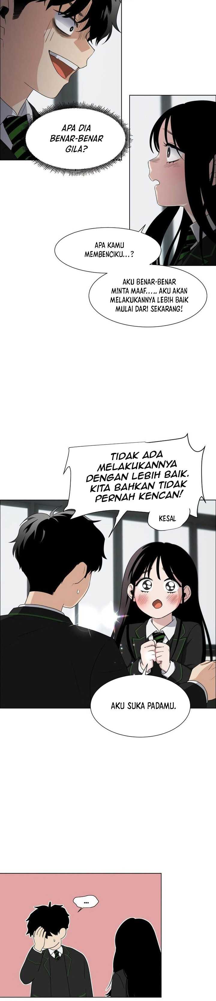 image-komik-the-shamans-blade-chapter-1-75/177