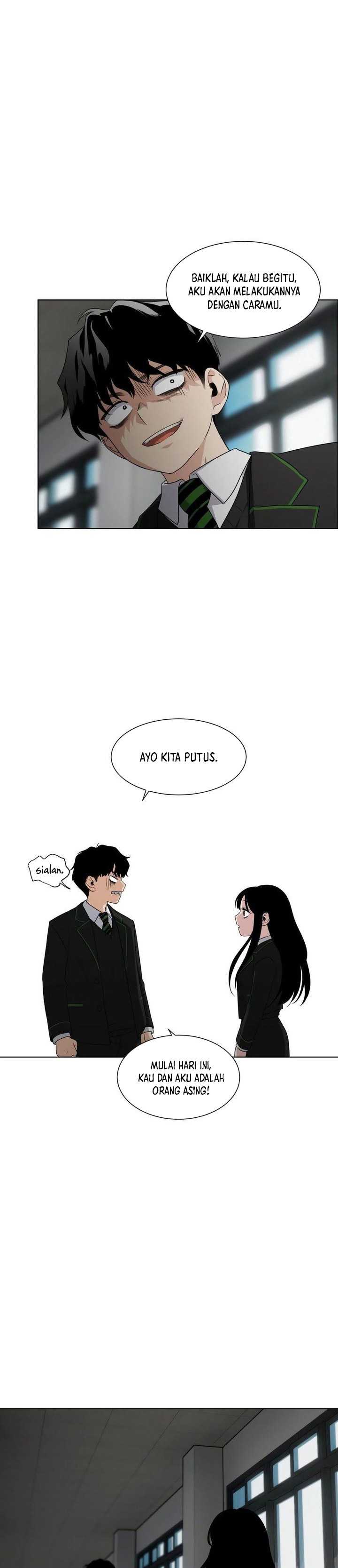 image-komik-the-shamans-blade-chapter-1-76/177