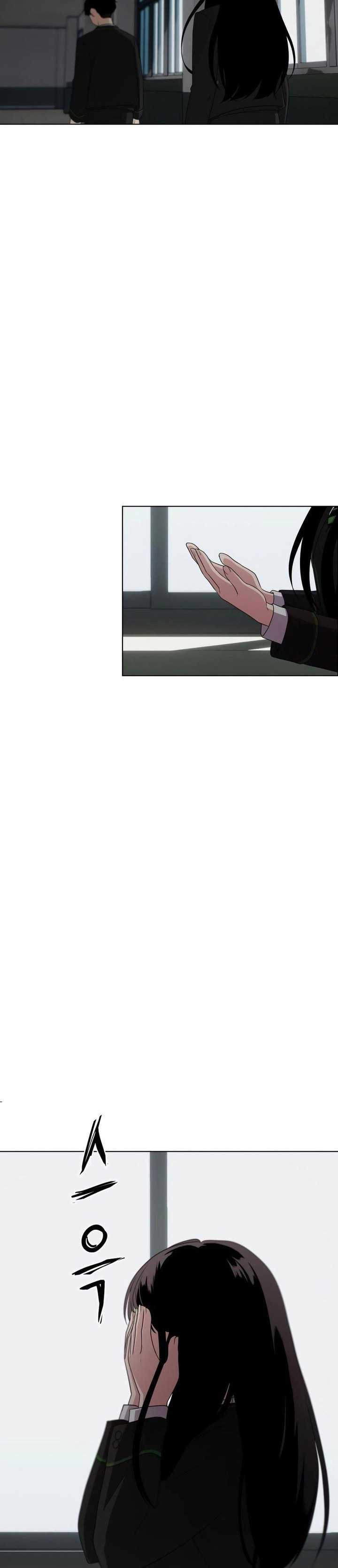 image-komik-the-shamans-blade-chapter-1-77/177