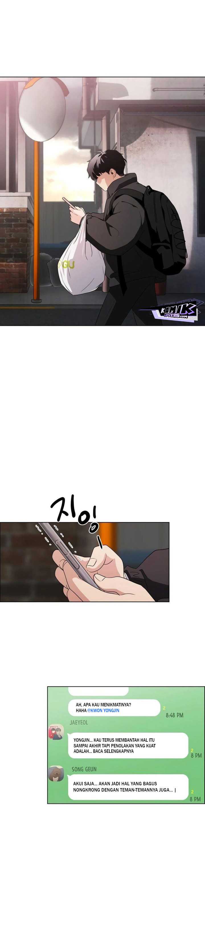 image-komik-the-shamans-blade-chapter-1-79/177