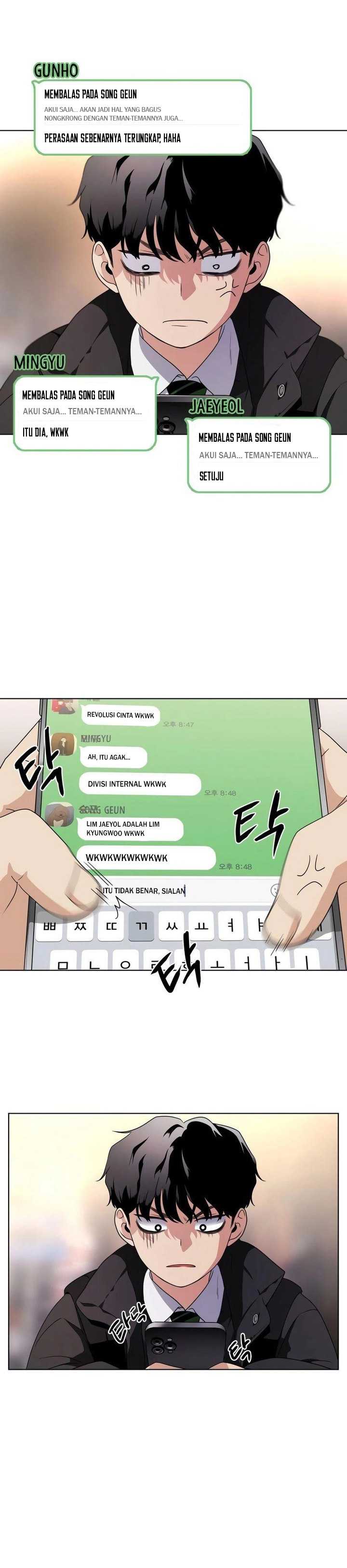 image-komik-the-shamans-blade-chapter-1-80/177