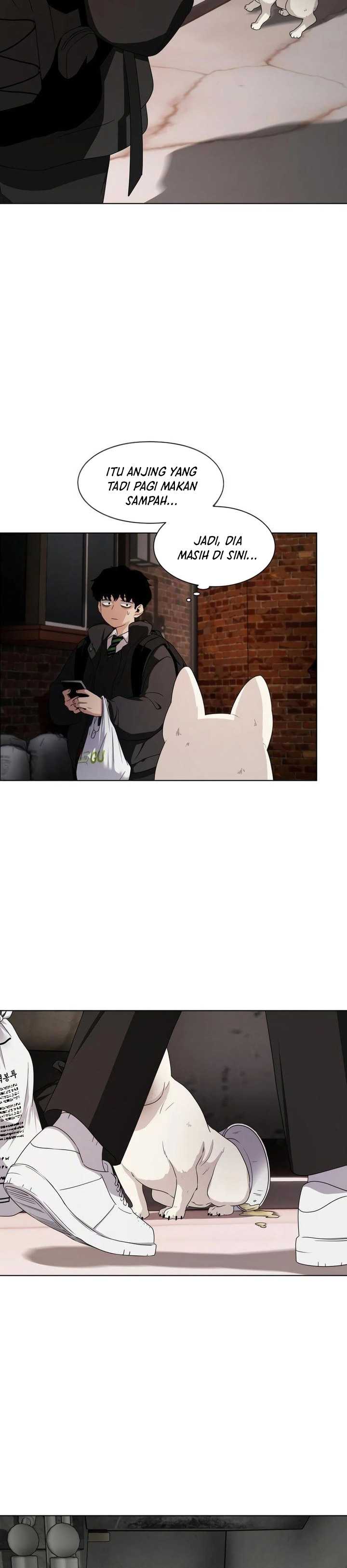 image-komik-the-shamans-blade-chapter-1-82/177