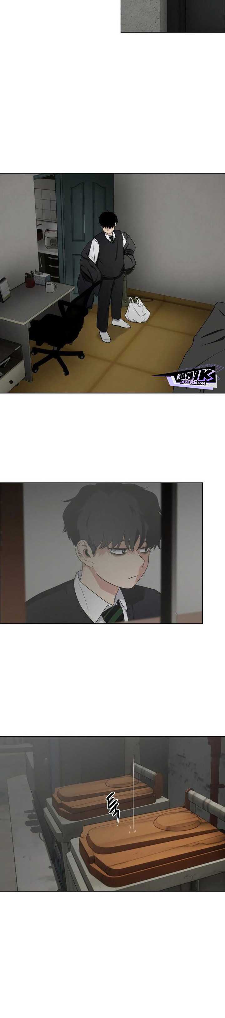 image-komik-the-shamans-blade-chapter-1-84/177