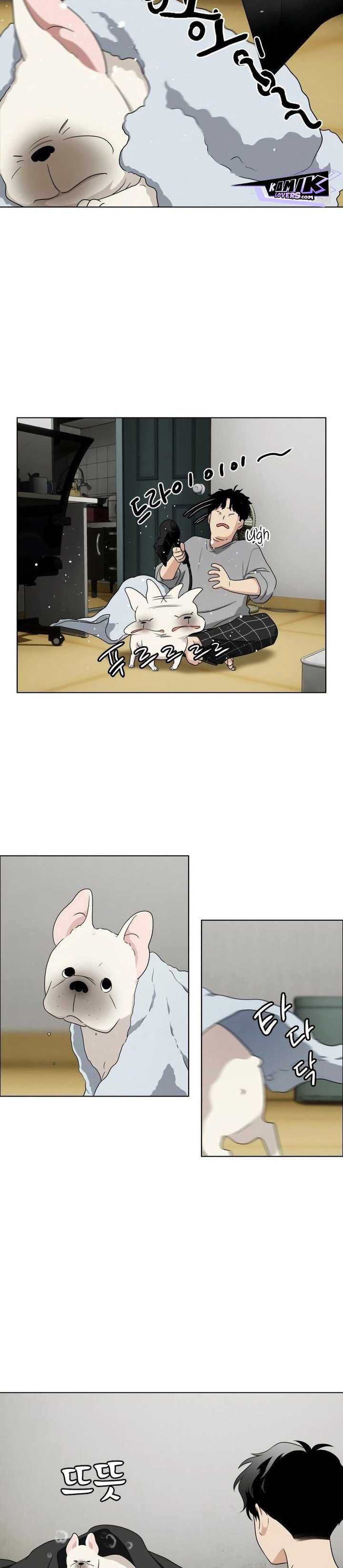 image-komik-the-shamans-blade-chapter-1-86/177