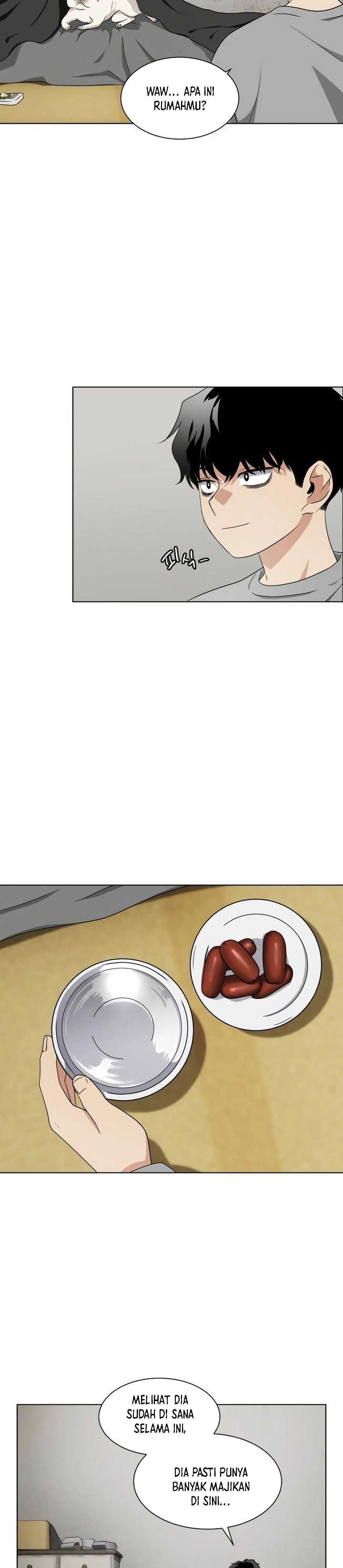 image-komik-the-shamans-blade-chapter-1-87/177