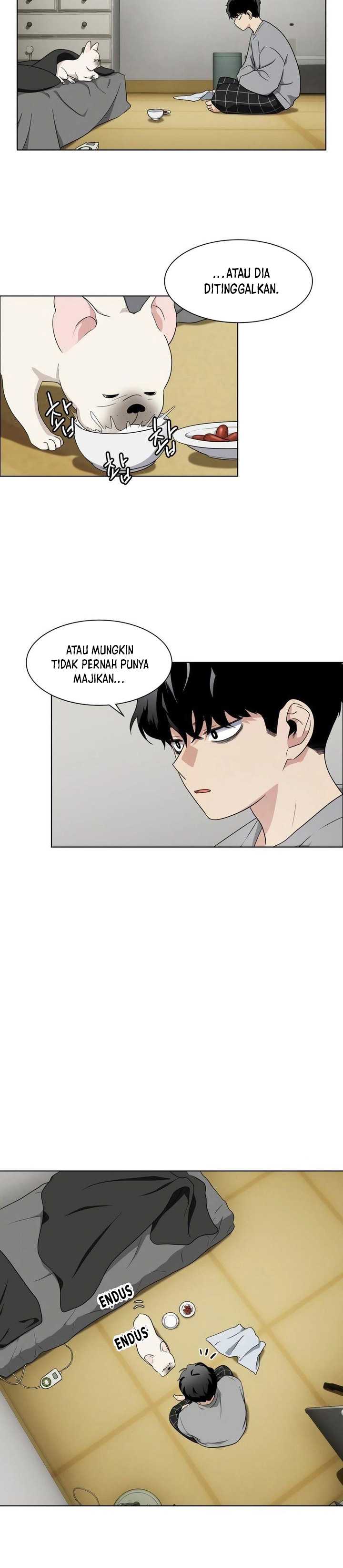 image-komik-the-shamans-blade-chapter-1-88/177