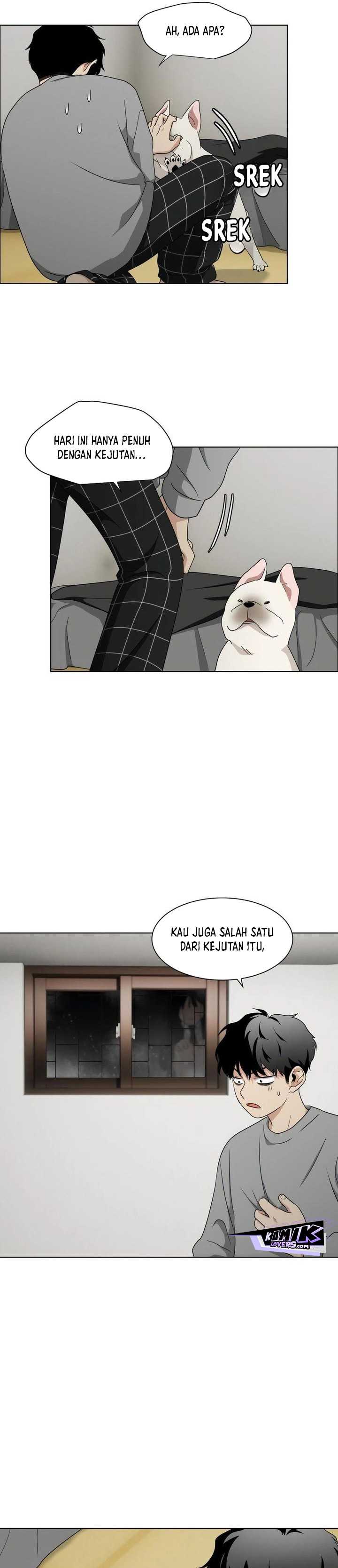 image-komik-the-shamans-blade-chapter-1-91/177