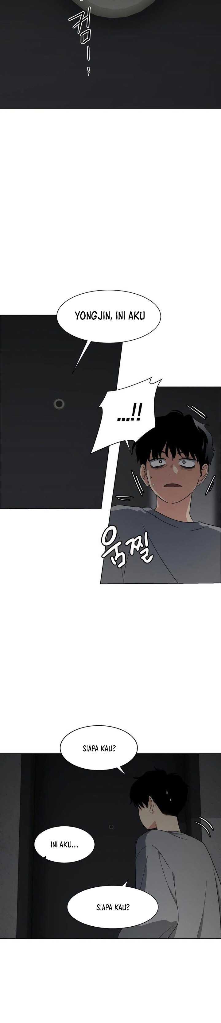 image-komik-the-shamans-blade-chapter-1-95/177