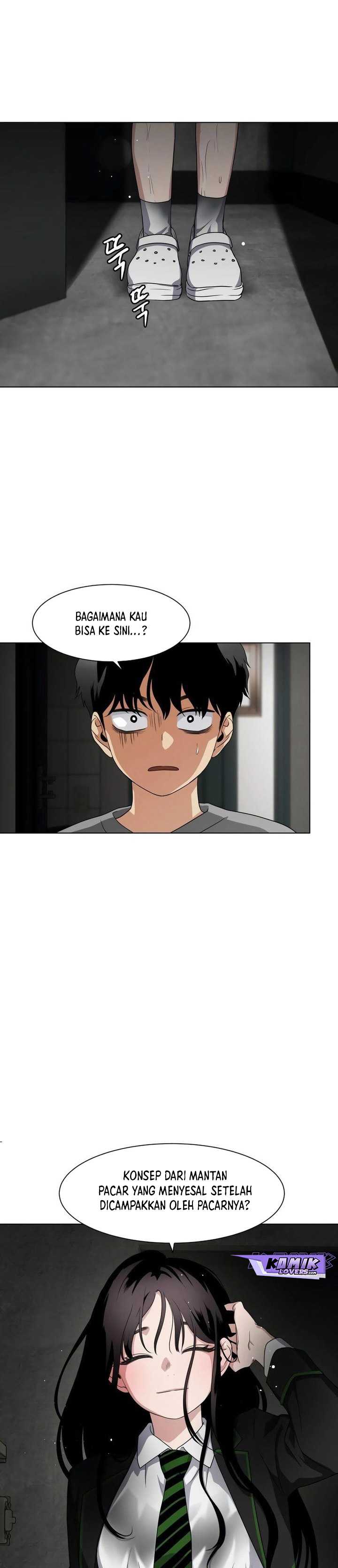 image-komik-the-shamans-blade-chapter-1-97/177