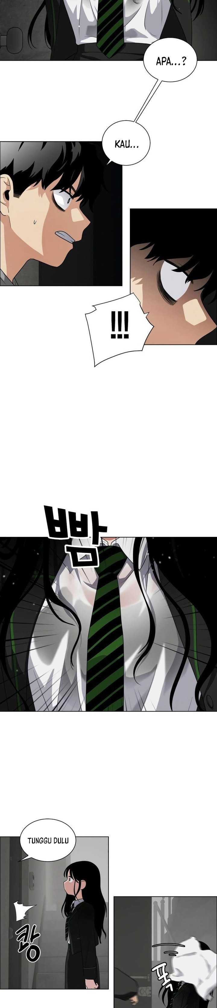 image-komik-the-shamans-blade-chapter-1-98/177