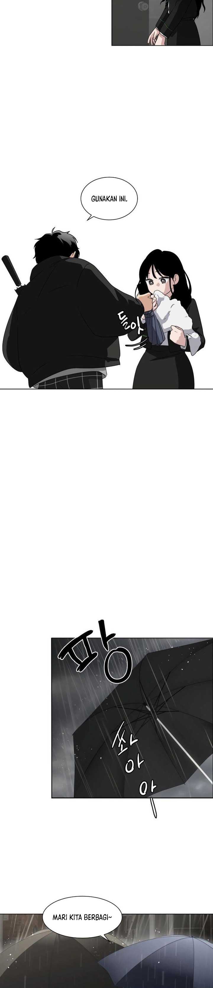 image-komik-the-shamans-blade-chapter-1-99/177