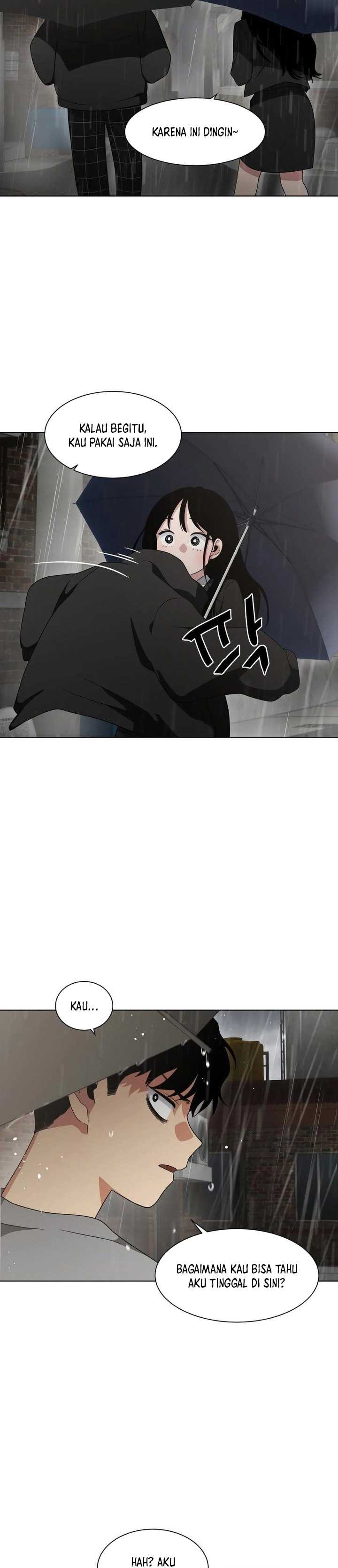 image-komik-the-shamans-blade-chapter-1-100/177