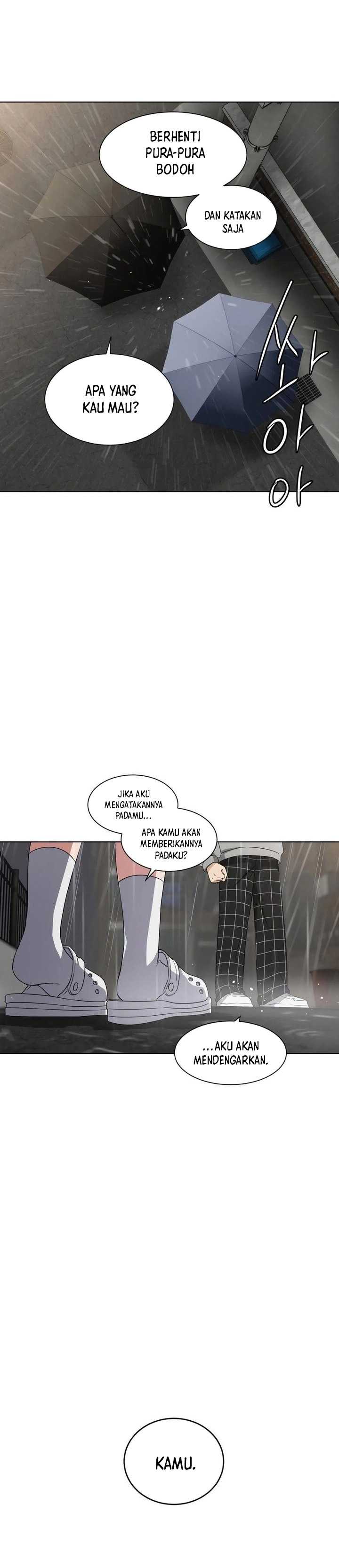 image-komik-the-shamans-blade-chapter-1-102/177